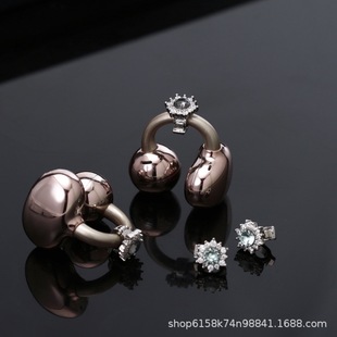 �m���Freeclip2���C�A�۱��W���C荿۶��A���diy�{�����C�b�Ʒ