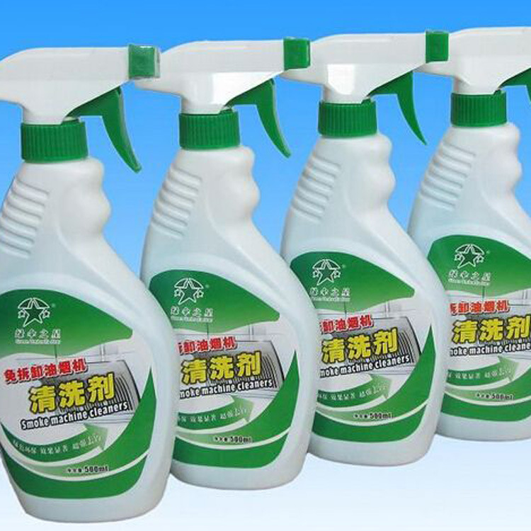 �ջ��㾫���������ܽ�����ߡ�Ь�ġ���ϴ����ֽ���Ȳ�Ʒ����