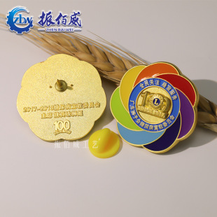 ���٪{�ӕ����¶��ƿ���ʺ���ն��������꠻ծ��������o������