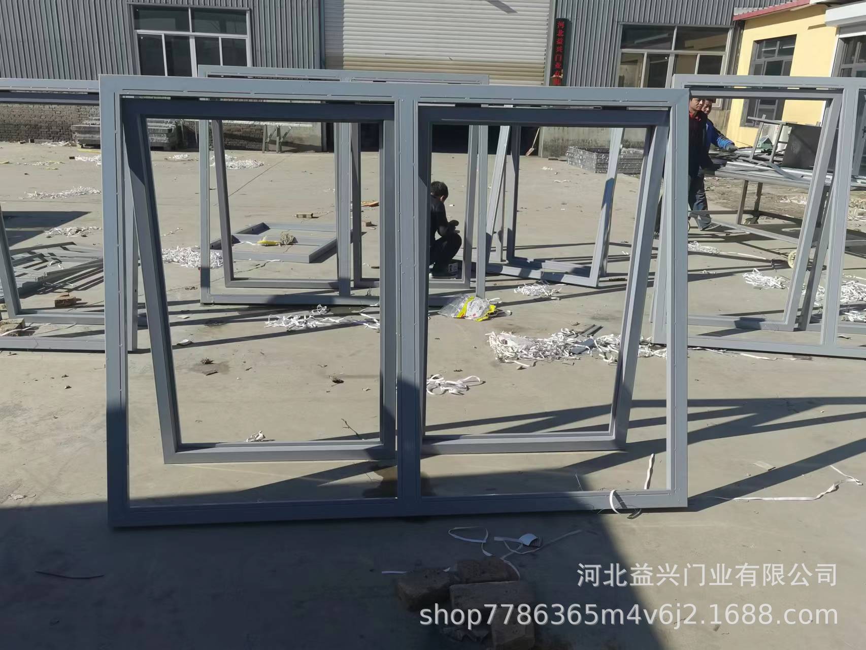 60a16fd7f9b62971f30b8076350103