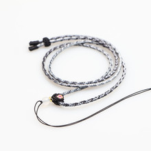 �ֹ������K�һ��Y�����K���K���{�����K�pɫ���K�S�������K