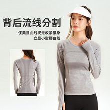 lulu٤\Ůﶬ¿߼ܲɽٸὡL