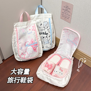 ��y�ɐ�Ь����������ʽ���mЬ���p�Ӵ�����Ь�����������ռ{��