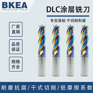 �߾��ܔ��ع����X�Ͻ�����3���u�㊵��߲�DLCƽ㊵���ĥ���ø�Ч