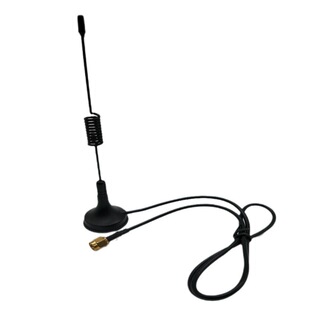 315MHZ 433MHZ�b�����쾀���P�űPSMA����쾀