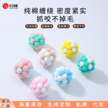 ؈������R������ɫë�q��K������؈؈���˽␞������߿羳���l