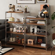 ��ʽ�������ض��ӿ͏d��м��̨����ܺ��s�ռ{�܏N��΢���t��