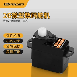 玩具配件;航空模型;机器人模型