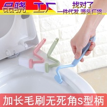 �l���g�L�������RͰ�����RͰˢ���L�坍ˢ�������Ǐ����Ȃ�ˢ��