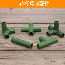 ����䓹�����@ˇ֧�����^��ͨ��ͨ��֧ͨ�ܻ������������B�Ӽ�