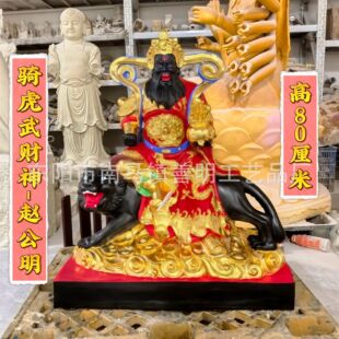 80���׸��T����ؔ���w������ؔ�����֬�������Ժ����S��ֱ�N