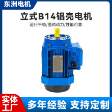 Sl XB14СmʽXஐ늄әCB14X늙C