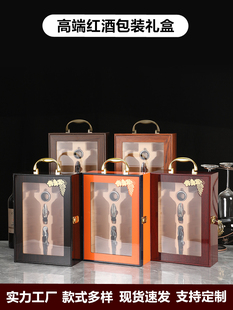 �t�ư��b�жY����ٿ���Ѓ�ֻ�b���ѾƶYƷ���p֧�bľ�䶨 ��