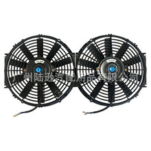 �m�ô������1GD959455B 1J0959455A 1K0959455DG 1K0959455N