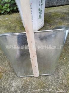 �S�����l�F�����Pľ�������P�������F�����h�l��̖�ζ��FƤ����