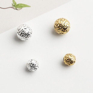 S925���y僽�ɫ������A�����DIY��������朱��Wɢ���Ʒ���