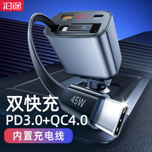 ;܇dʿ܇cD^һusb늾