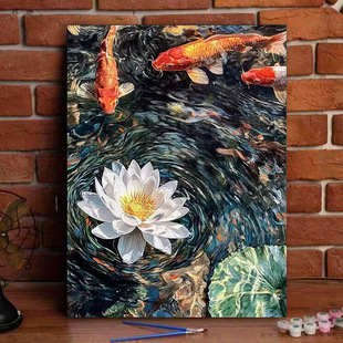 �����\��|diy�����ͮ���ϩ������L�ֹ��\������ϵ�p���ͲʉTɫ��