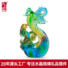 �������b�Ʒ�[���ߙn��ˇƷ�k�����ϰ�����[���I���Y�﹫˾�_�I