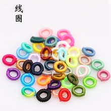 YJ6mm��ʾ�ȦDIY�ֹ���������Ȧ�p�@������朒��K���h�����Ʒ��