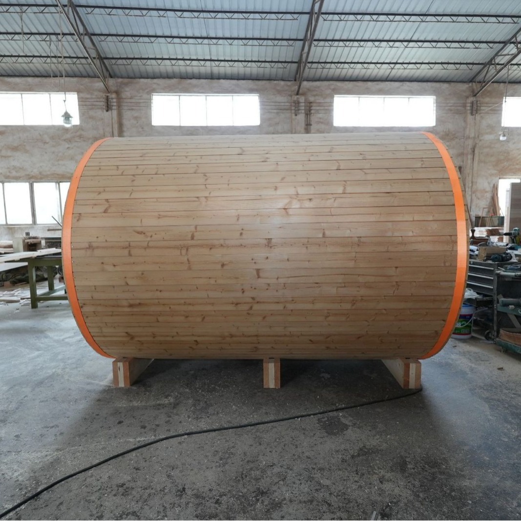 2024-09-09 15:52:06.jpg