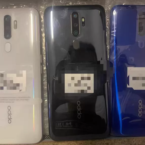 a9 2020