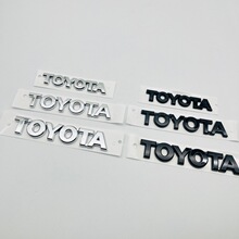 �S��TOYOTA܇�N܇�˿��_���ʹڄP�����J־RAV4��β��־�ڌ���