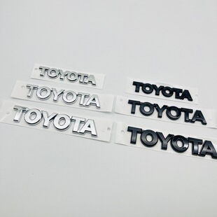 �S��TOYOTA܇�N܇�˿��_���ʹڄP�����J־RAV4��β��־�ڌ���