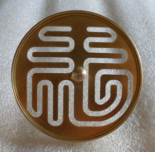 �~��׭������t��ģ��ӡ���Ѭ����Ʒ�þ� ����̴��