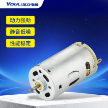 RS390ֱ����ˢ늙C  ��ˮ���B����ֱ��С���R�_ �ˮ�CС�L��늙C