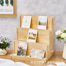 ľ|ƬAʽR㺞ռ{֧ܶʳV܌ľм