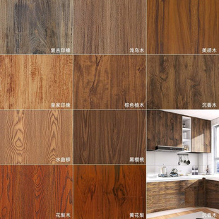 ��ճ������ľ�y���N��ľ��ԭľɫľ�^���N���Ï͹���ʽ�Ӻ񠝱ڼ�