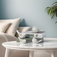 �մ�С�Bins�F�����s���W�ɐ�С���[���Ҿӿ͏d�����k���b�Ʒ