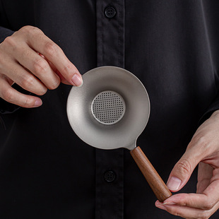 ��⁹�������ľ�Ȱю��^�V����ֲ�����©�׽M�����߲躣�΂�