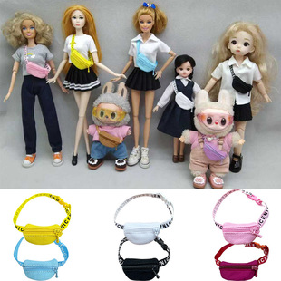 6��/8��/12����żlabubu΢�s��朰���б����ż���bjd�ް�������