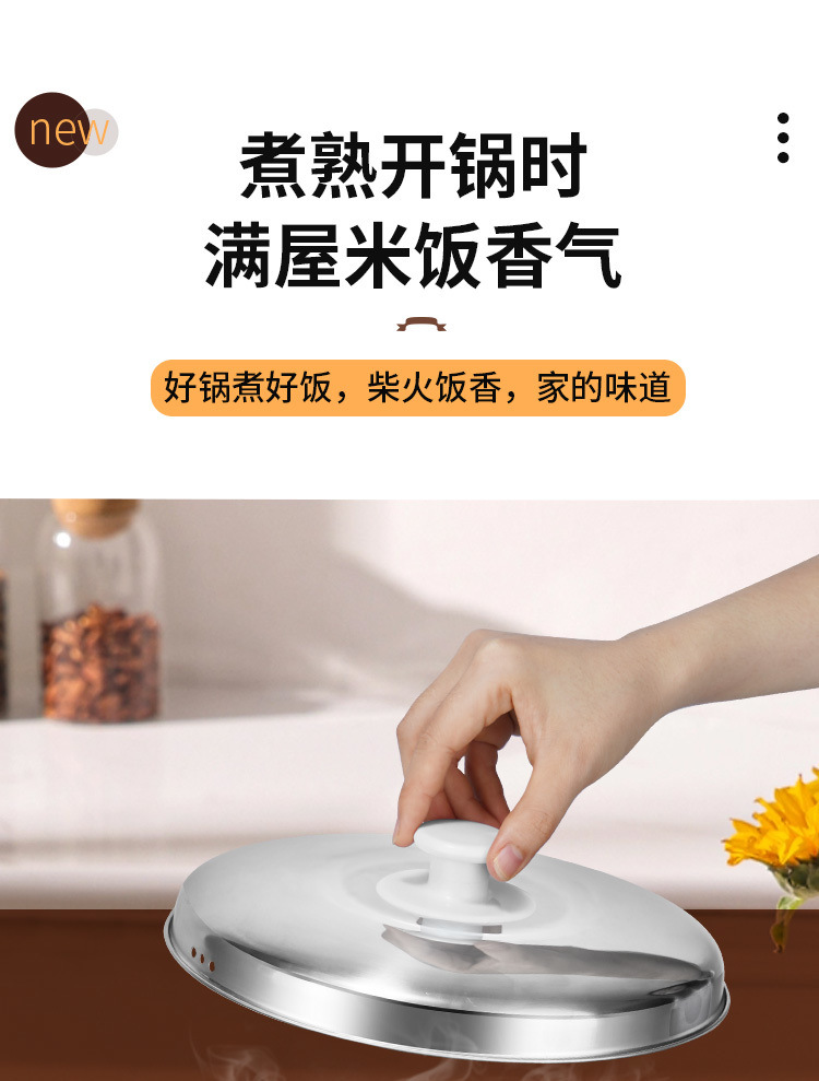 b97419c7-12c7-4daa-ae90-0cbcb3de8b76.jpe