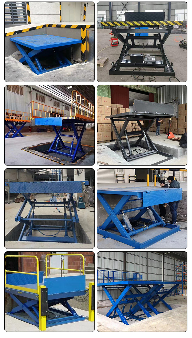 O1CN01a2V0ka21HjfOqLbwG_!!2477506960-0-cib.jpg?__r__=1744786771120