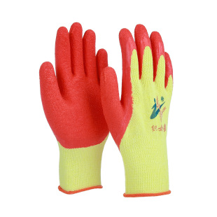 ��Ʒ��Ů�����z���y�����޾��Ӻ�ľ������ĥ�����Უ���ڱ�ţ����