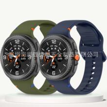 �m������Galaxy watch8���ֱ����z܇���펧8classic�ʿ��\�ӱ펧