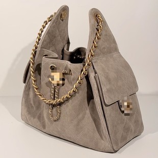 2025bag�¿�ĥɰ���KˮͰ���͹�j��ƤhoboҸ�°��μ�������Ƥ��Ů