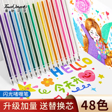 ��ɫ�W��P��ରl�ⰴ�ӿ����~��������ӛ�֎���ͯ�Pӛ�P�W��P