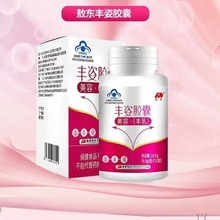 ���ְ�.�|�S���z����ƷŮ���ز������S��F؛һ�����l���l