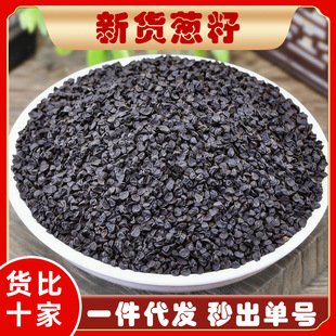 �[����ș���[��ɢ�b�[�����[�N��Ѭ���x�в�ș�������²���