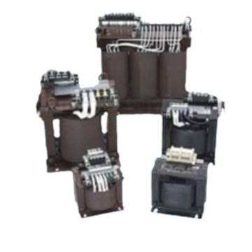 价格需核实   日本NUNOME NESH010FTV7926 布目变压器