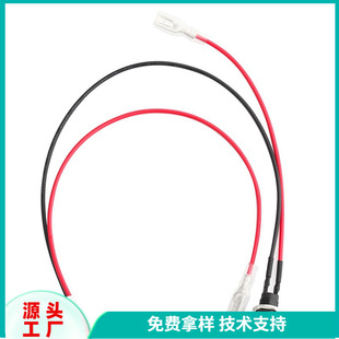 HSG XAP-02V-S 2.5�ݾ���DC���^DC-22B�A�ξ���������ԴDͬ�S��