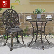 �����̨�T�X������������������e¶�컨�@ͥԺ��ˮ�e���ʹ���