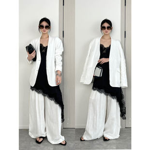 ���~ &ldquo;���ˁ������b&rdquo;����ͨ���ɳ��ܴa100�������X�������bŮ��