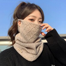 ��������Ů���n�漃ɫᘿ�ë����ů���������T�з��L���֒������