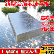 ���ܶ���ĭ�崬��~���üӺ��ݸ����C�~�rз������WҰី���