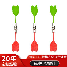 �羳���ϴ��Է�������������������Ϸɢװ���������̷��볧������